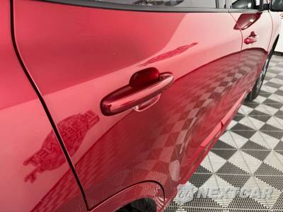 2023 Ford Escape ST-Line - zdjęcie 30 z 47 - miniatura
