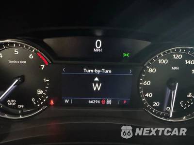 2019 Cadillac XT4 Luxury 1SC - zdjęcie 15 z 48 - miniatura