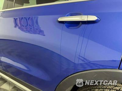 2021 Cadillac XT4 Premium Luxury 1SE - zdjęcie 27 z 47 - miniatura