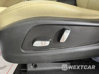 2018 Cadillac XT5 1SB - zdjęcie 33 z 48 - miniatura