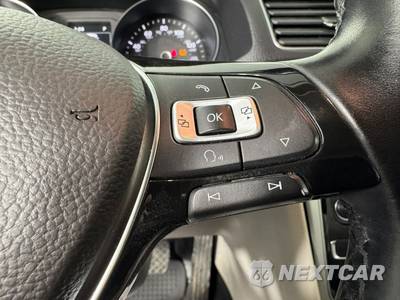 2019 Volkswagen Passat Wolfsburg - zdjęcie 16 z 47 - miniatura