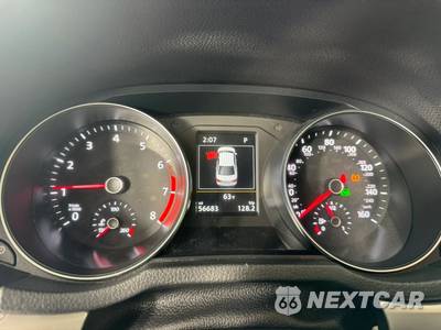 2019 Volkswagen Passat Wolfsburg - zdjęcie 14 z 47 - miniatura