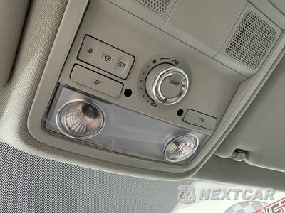 2019 Volkswagen Passat Wolfsburg - zdjęcie 23 z 47 - miniatura