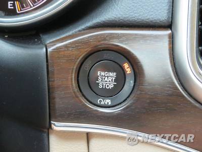 2018 Jeep Grand Cherokee Limited - zdjęcie 18 z 50 - miniatura