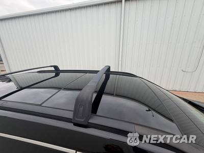 2016 Hyundai Santa Fe Limited - zdjęcie 17 z 63 - miniatura