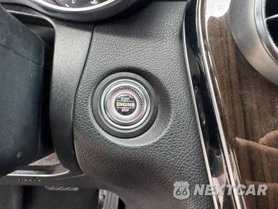 2020 Mercedes-Benz GLC 300 4MATIC - zdjęcie 25 z 31 - miniatura