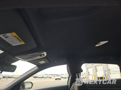 2025 Hyundai Elantra SEL Sport - zdjęcie 17 z 21 - miniatura