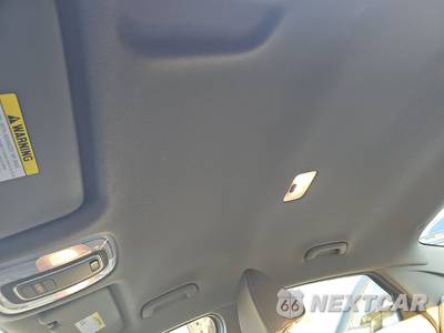 2025 Hyundai Elantra SEL Sport - zdjęcie 17 z 31 - miniatura