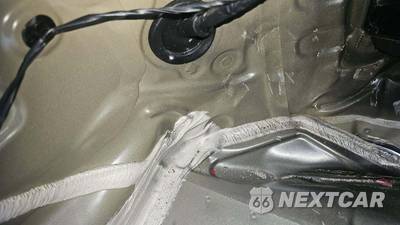 2025 Hyundai Elantra SEL Sport - zdjęcie 31 z 31 - miniatura