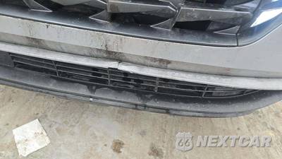 2022 Hyundai Tucson SEL - zdjęcie 22 z 27 - miniatura