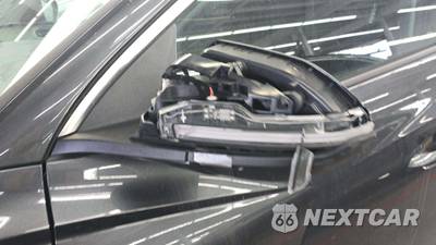 2023 Hyundai Tucson SEL - zdjęcie 24 z 27 - miniatura