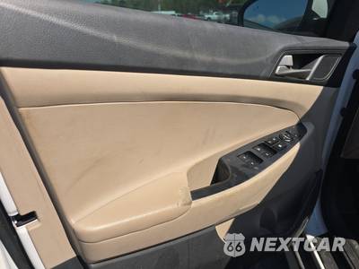 2018 Hyundai Tucson Value - zdjęcie 15 z 36 - miniatura