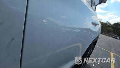 2018 Hyundai Tucson Value - zdjęcie 26 z 36 - miniatura
