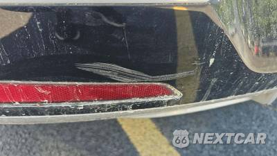 2020 Hyundai Elantra SEL Sedan - zdjęcie 40 z 46 - miniatura