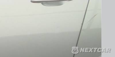 2023 Hyundai Tucson SEL - zdjęcie 26 z 35 - miniatura