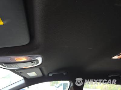 2025 Hyundai Elantra SEL Sport - zdjęcie 17 z 21 - miniatura