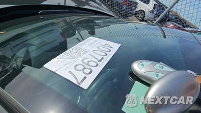 2024 Hyundai IONIQ 6 SE - zdjęcie 21 z 32 - miniatura