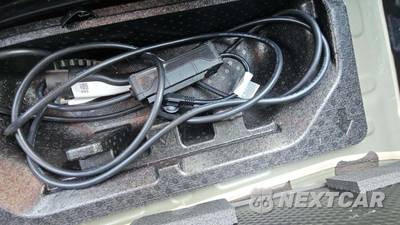 2024 Hyundai IONIQ 6 SE - zdjęcie 23 z 32 - miniatura