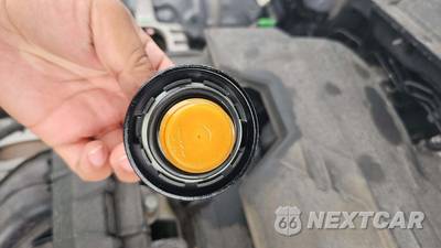 2024 Hyundai Kona SEL - zdjęcie 20 z 36 - miniatura