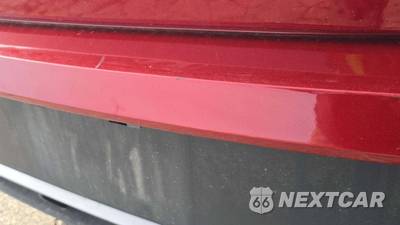 2024 Hyundai Elantra SE - zdjęcie 21 z 23 - miniatura