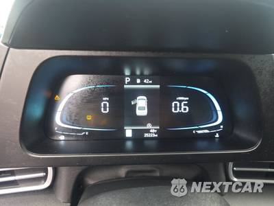 2024 Hyundai Elantra SE - zdjęcie 8 z 23 - miniatura