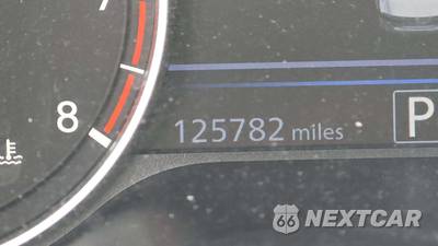 2019 Nissan Altima SV - zdjęcie 17 z 26 - miniatura