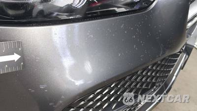 2020 Mercedes-Benz GLE 350 4MATIC - zdjęcie 24 z 27 - miniatura