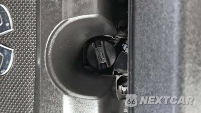 2020 INFINITI QX60 SENSORY - zdjęcie 21 z 32 - miniatura