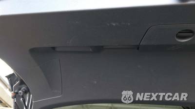 2018 Volkswagen Tiguan SE - zdjęcie 25 z 27 - miniatura