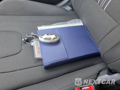 2025 Hyundai Elantra SEL Convenience - zdjęcie 9 z 19 - miniatura