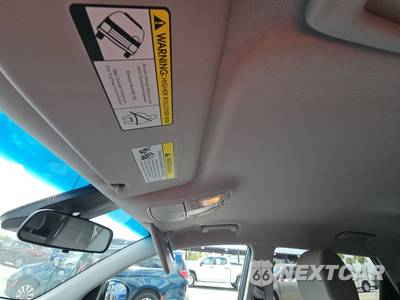 2021 Hyundai Tucson SE - zdjęcie 20 z 32 - miniatura