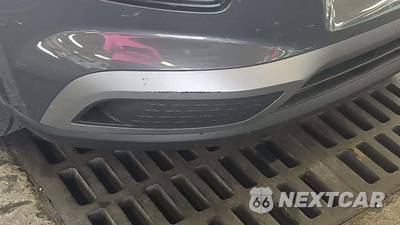 2025 Hyundai Venue SEL - zdjęcie 1 z 4 - miniatura