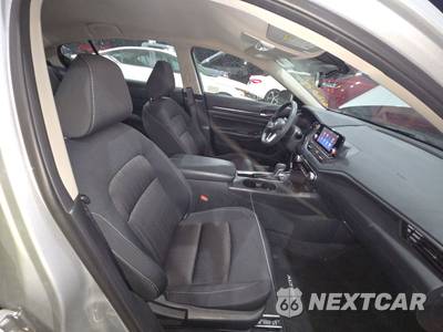 2022 Nissan Altima S - zdjęcie 14 z 26 - miniatura