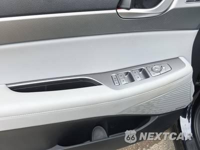 2023 Hyundai Palisade SEL - zdjęcie 9 z 23 - miniatura