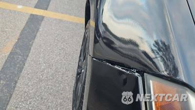 2016 Toyota Corolla S Plus - zdjęcie 21 z 24 - miniatura