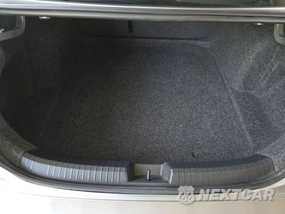 2024 Volkswagen Jetta SE - zdjęcie 16 z 30 - miniatura