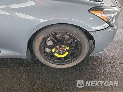 2016 Hyundai Genesis 3.8 Sedan - zdjęcie 19 z 30 - miniatura
