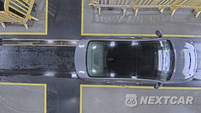2016 Hyundai Genesis 3.8 Sedan - zdjęcie 17 z 30 - miniatura
