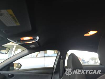 2025 Hyundai Elantra SEL Sport - zdjęcie 19 z 30 - miniatura