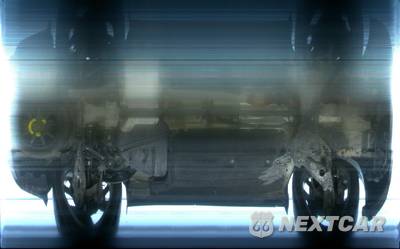 2022 Hyundai Palisade SEL - zdjęcie 18 z 38 - miniatura