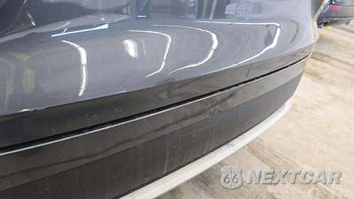 2022 Hyundai Palisade SEL - zdjęcie 23 z 38 - miniatura