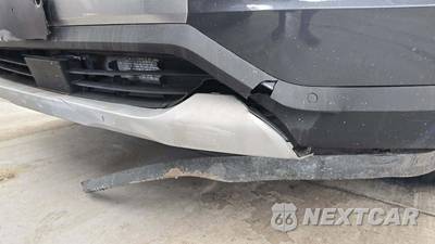 2022 Hyundai Palisade SEL - zdjęcie 38 z 38 - miniatura