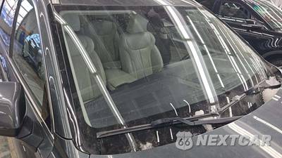 2022 Hyundai Palisade SEL - zdjęcie 34 z 38 - miniatura