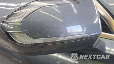 2022 Hyundai Palisade SEL - zdjęcie 31 z 38 - miniatura