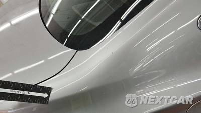 2014 Nissan Sentra SV - zdjęcie 21 z 34 - miniatura