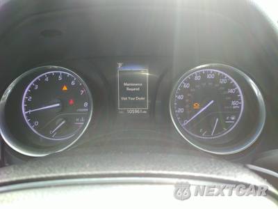 2019 Toyota Camry SE - zdjęcie 26 z 54 - miniatura