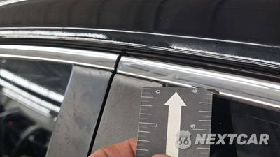 2019 Toyota Camry LE - zdjęcie 30 z 43 - miniatura