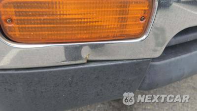 1997 Toyota 4Runner Limited - zdjęcie 1 z 30 - miniatura