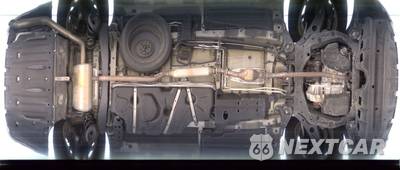 2015 Toyota Sienna XLE 8-Passenger 119.3" WB - zdjęcie 18 z 19 - miniatura