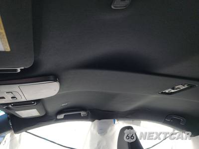 2025 Toyota Camry SE - zdjęcie 18 z 18 - miniatura